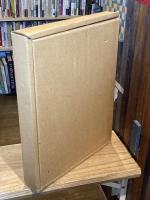 Jazz giants : Visions of the great American legend【写真集】