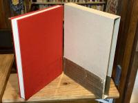 現代日本のブックデザイン : 1975～1984