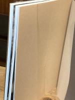 不染鉄之画集 FUSEN TETSU【難あり】