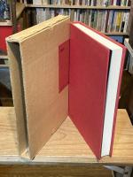 水木しげる作品集