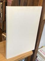 Dada In Japan :Japanische Avantgarde 1920-1970　ダダ・イン・ジャパン