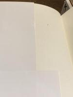 JAPONAISERIE 1. じゃぽねずりい