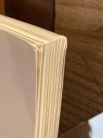 宮本常一 : 「忘れられた日本人」を訪ねて