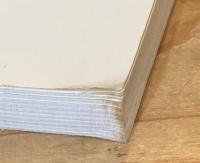 ラリー・クラーク<Kids>日本版