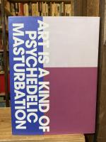 HIRO SUGIYAMA EARLY WORKS OUT OF SCIENCE【限定500部】