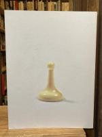 Le Monde d'Herm s エルメスの世界　73号　2018年秋冬号