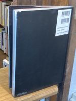 山本耀司。モードの記録。 = All About Yohji Yamamoto from 1968 : モードの意味を変えた山本耀司の足跡を探して。