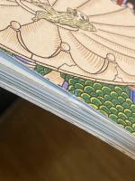 Le Monde d'Herm s エルメスの世界　74号　2019年春夏号