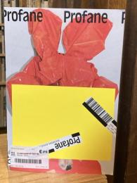 Profane n°13