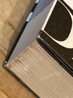 【署名入】光と影　Light & Shadow　新装版