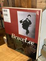 ブルース・リージークンドー公式マニュアル