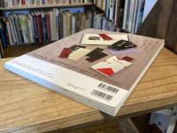 太宰治 : 生誕一〇〇年記念 ＜別冊太陽　日本のこころ 159＞