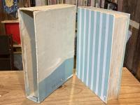 世紀の遺書【元版初版）】