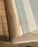 世紀の遺書【元版初版）】