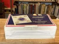 Die friderizianischen Uniformen 1753-1786【4冊揃】