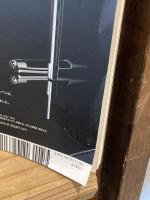 東京人　2009年11月号(no.274)　特集：「映画の中の東京」　今ひとたびの「銀幕の東京」　大瀧詠一の「映画カラオケ」のすすめ