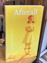 Afterall: Autumn/Winter 2017, Issue 44 (Volume 44)