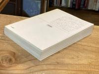 プレイヤー・ピアノ