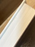 タイガーズ・ワイフ