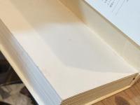 その名にちなんで