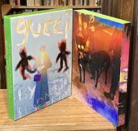 Gucci by Harmony Korine ハーモニー・コリン