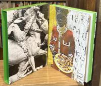 Gucci by Harmony Korine ハーモニー・コリン