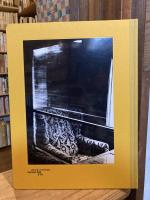 Louis Vuitton Fashion Eye ORIENT EXPRESS Sarah Moon