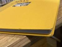 Louis Vuitton Fashion Eye ORIENT EXPRESS Sarah Moon