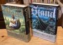 ザ・スタンド 上下巻　全2冊揃【単行本版】