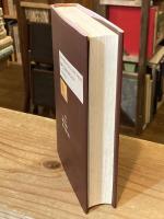 小松左京コレクション 2 長編小説集：継ぐのは誰か？、果てしなき流れの果に