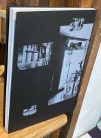 プラネット映画資料図書館50周年記念誌【DVD付】