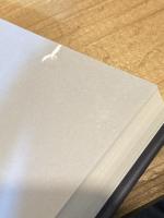 敗れざる者たちの演劇志