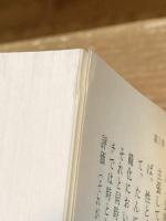 30周年版 ジェンダーと歴史学