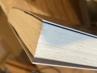 きまぐれ読書メモ