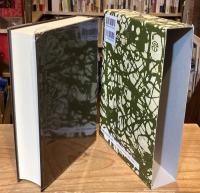 イメージ・シンボル事典