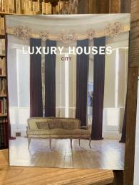Luxury Houses: Citye