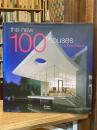 The New 100 Houses x 100 Architects』