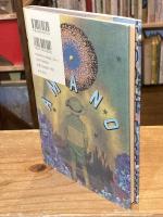 天野天街萬華鏡