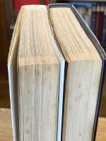 さくらの唄　上下巻　全2冊揃【1996年ハードカバー版初版】