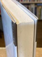 テクストとしての小説