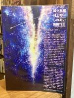ビジュアルノベルの星霜圏