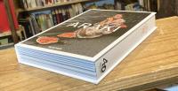 ARAKI. 45th Ed. (45th Edition) (Multilingual Edition)