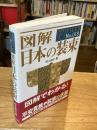 図解日本の装束