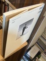 植田正治写真集　SHOJI UEDA PHOTOGRAPHS