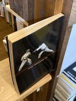 Nunchaku and Sai: Ancient Okinawan Martial Arts