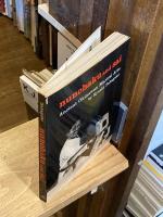 Nunchaku and Sai: Ancient Okinawan Martial Arts