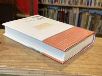 伝説の編集者ノードストロムの手紙 : アメリカ児童書の舞台裏