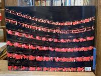 Opening Night at La Scala　