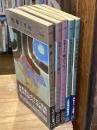 刑事くずれ　ミッチ・トビン・シリーズ　全5冊揃　<ハヤカワ・ポケット・ミステリ>『刑事くずれ』、『ヒッピー殺し』、『蝋のりんご』、『牡羊座の凶運』、『最後の依頼人』