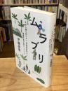 ムラブリ